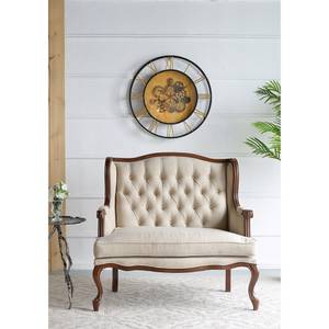 Picture of Gear Clock