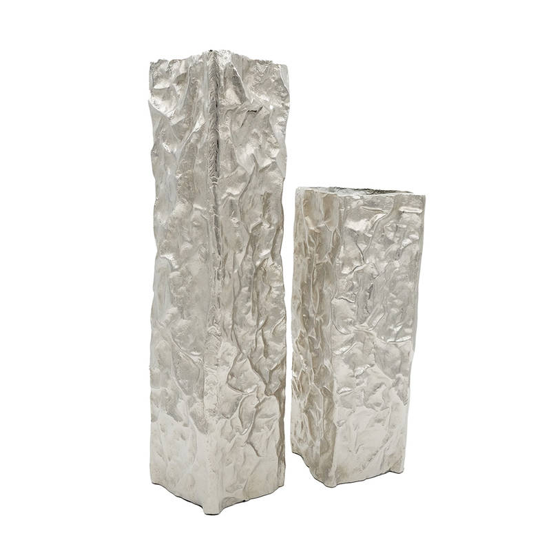 Picture of Vases Set