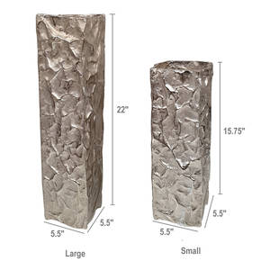 Picture of Vases Set