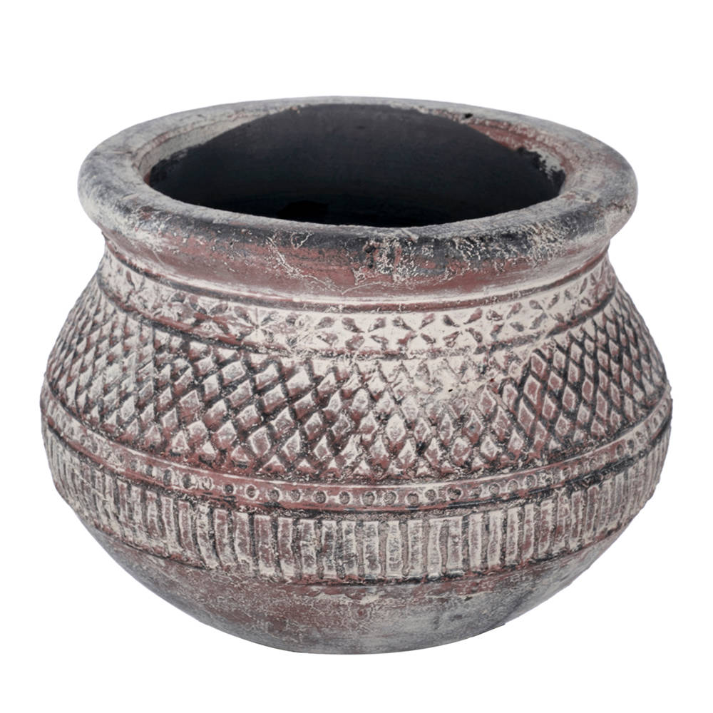 Picture of Planter
