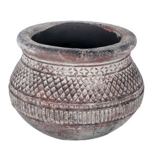 Picture of Planter