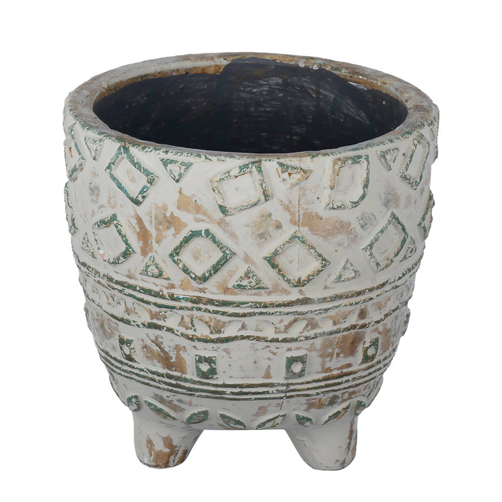 Picture of Planter