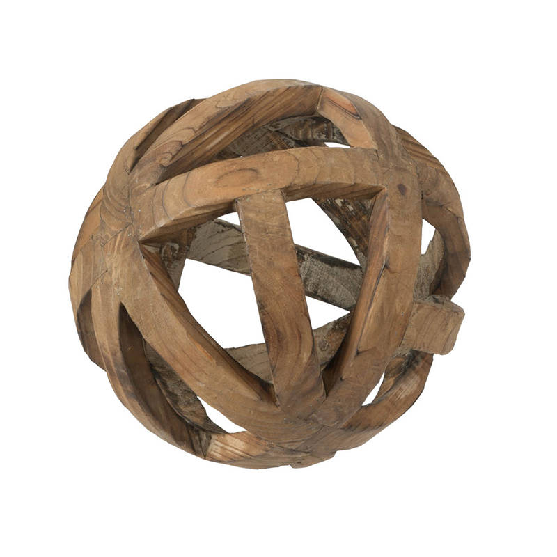 Picture of Ravello Decorative Orb