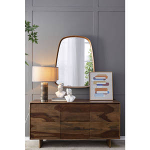 Picture of Table Lamp