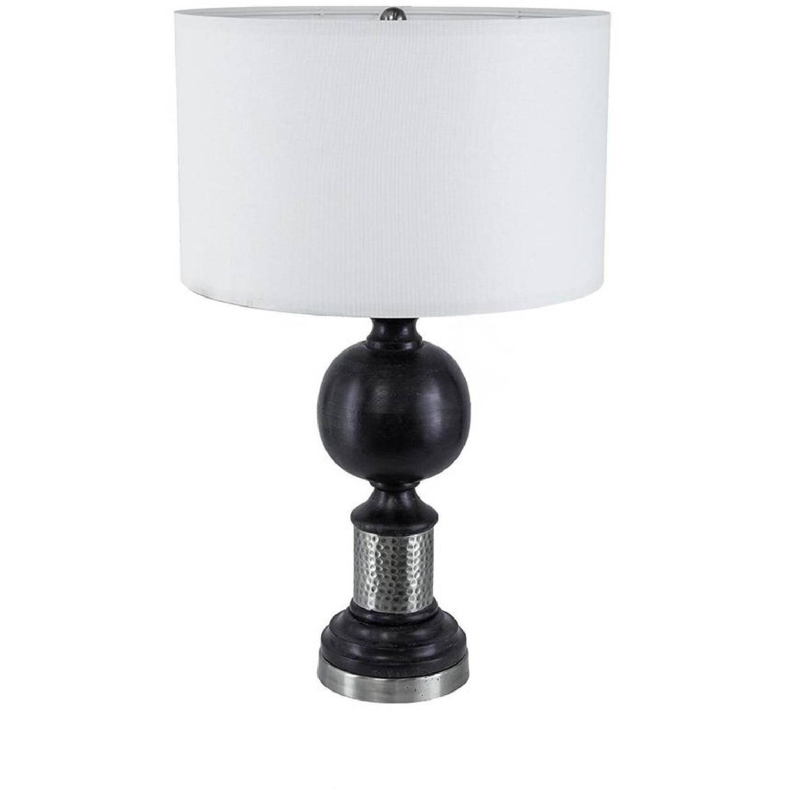 Picture of Anita Table Lamp
