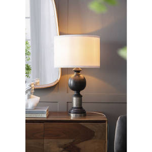 Picture of Anita Table Lamp