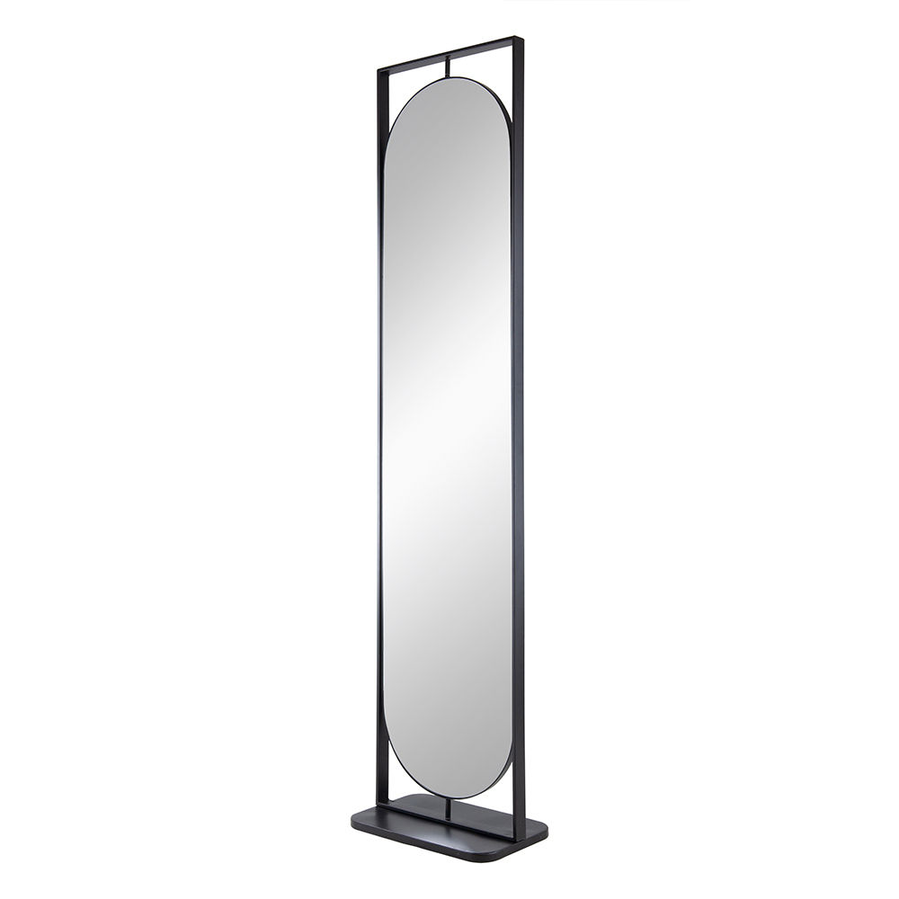 Picture of Standing Mirror