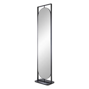 Picture of Standing Mirror