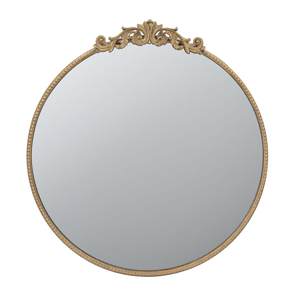 Picture of Dia Accent Mirror
