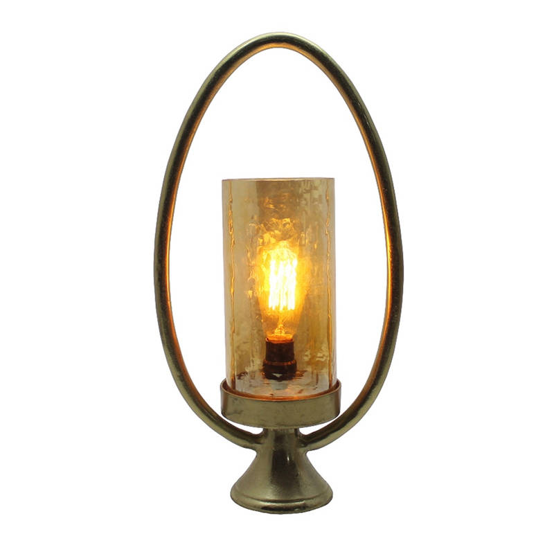 Picture of Accent Lamp