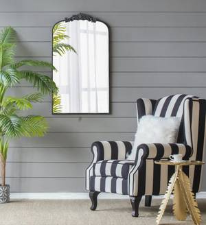 Picture of Accent Mirror