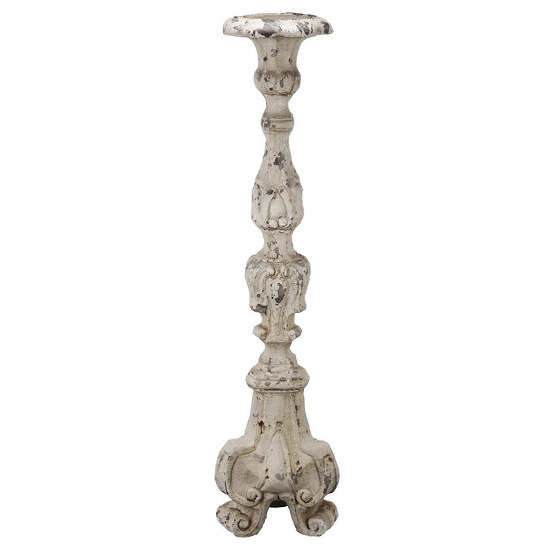 Picture of Magnesia Candle Holder