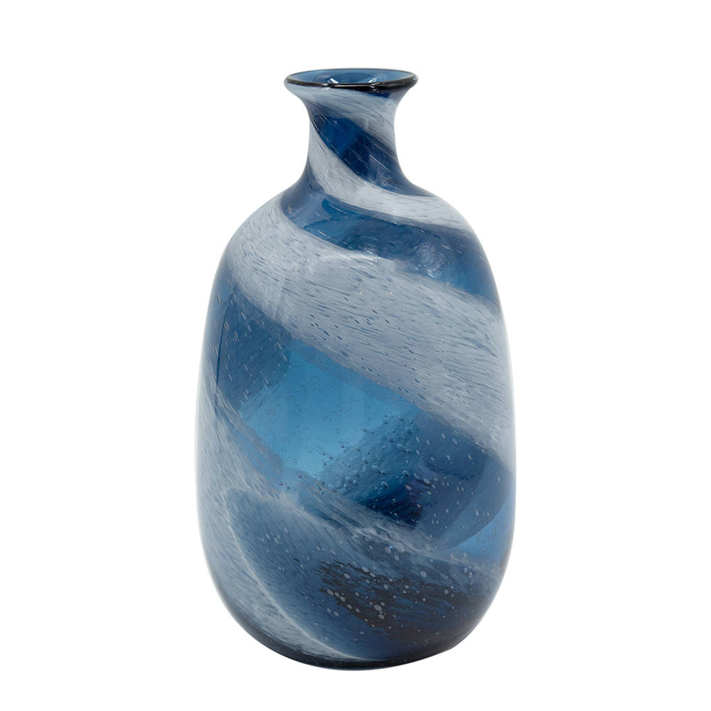 Picture of Vase