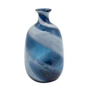Picture of Vase