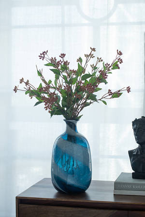 Picture of Vase