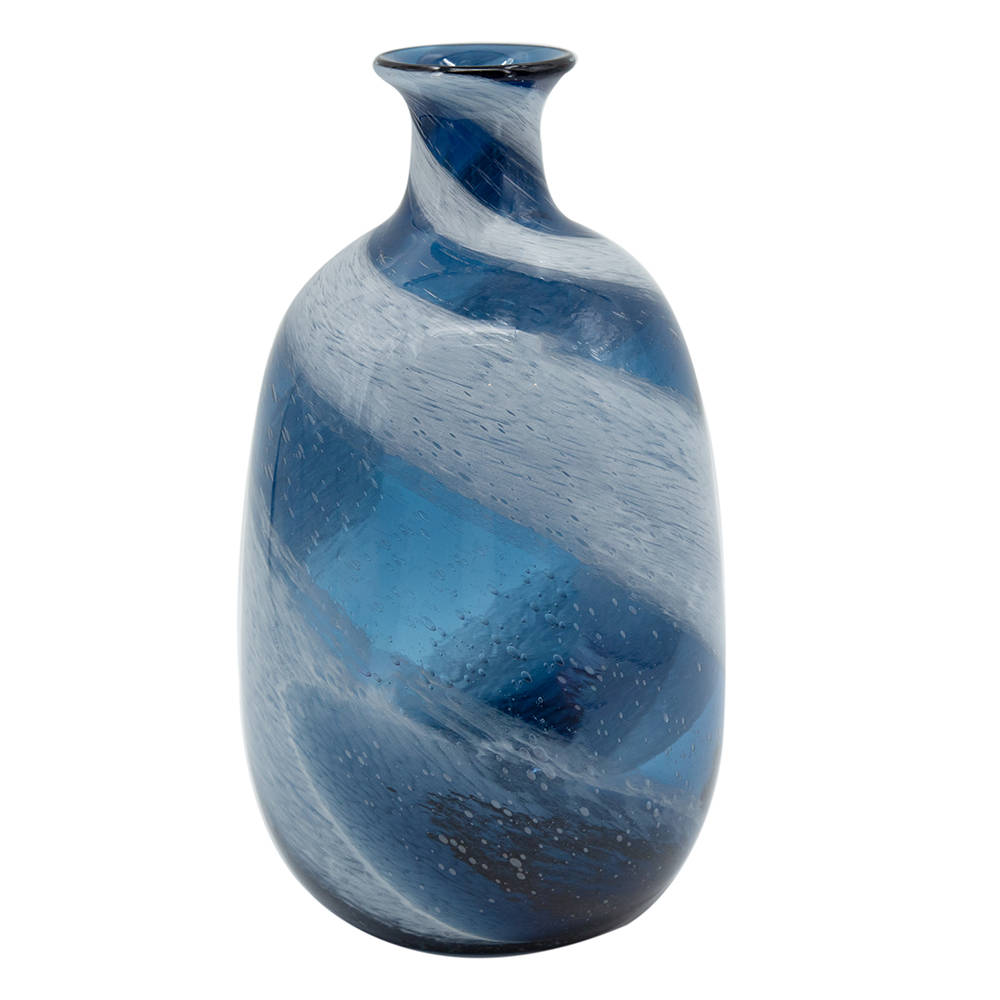 Picture of Vase