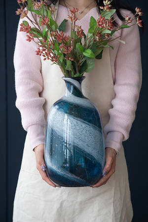 Picture of Vase