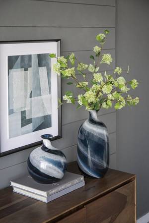 Picture of Vase