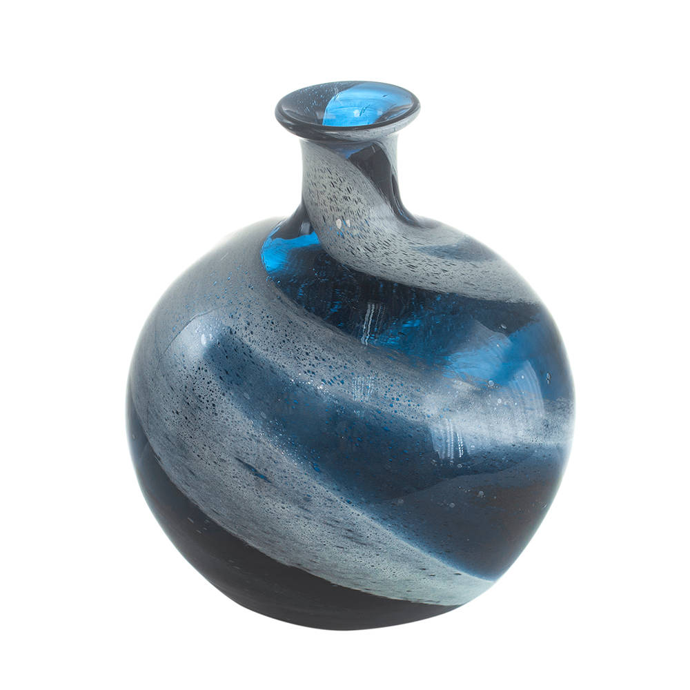 Picture of Swirling Vase