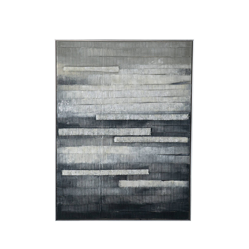 Picture of Camacho Wall Art