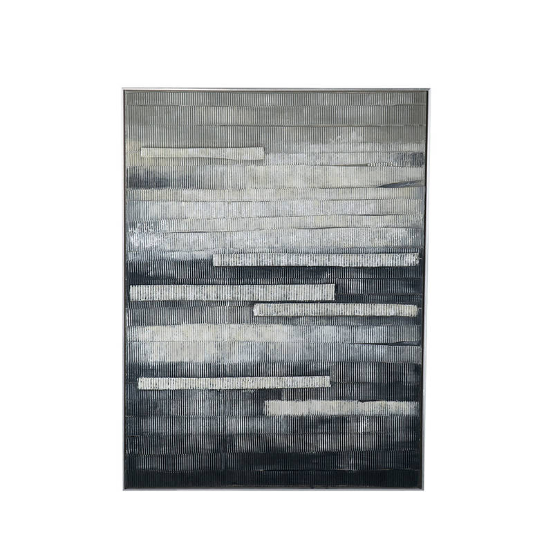 Picture of Camacho Wall Art