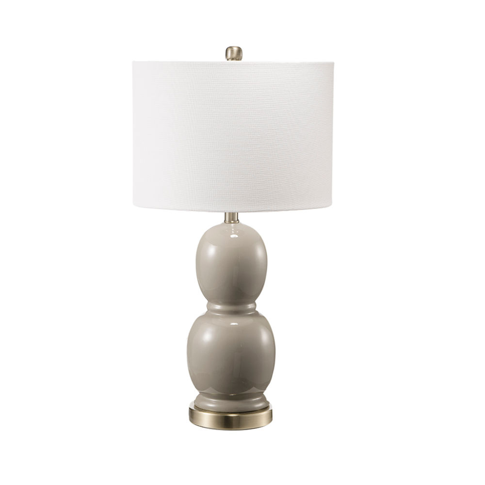 Picture of Table Lamp