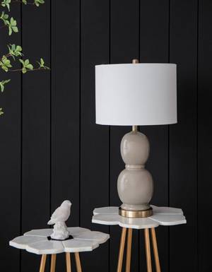 Picture of Table Lamp