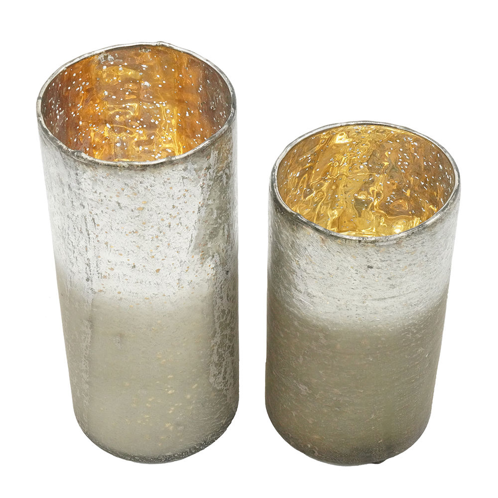 Picture of Zuri Vases Set