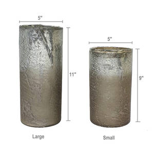 Picture of Zuri Vases Set