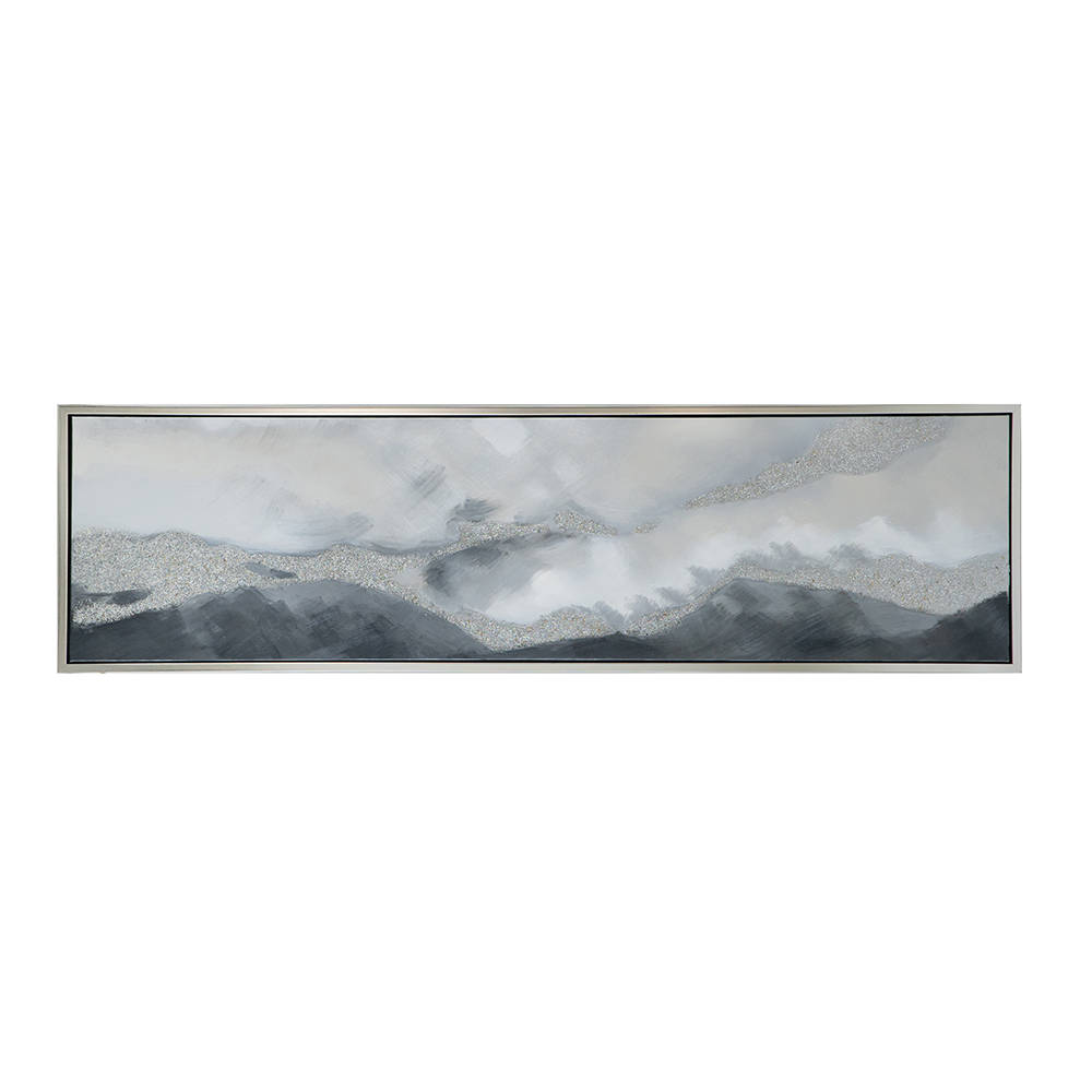Picture of See the Vision Wall Art