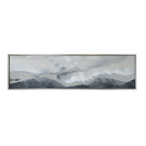 Picture of See the Vision Wall Art