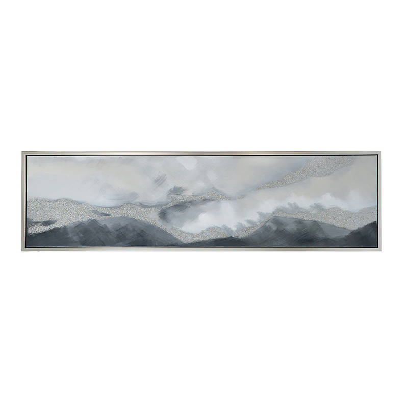 Picture of See the Vision Wall Art