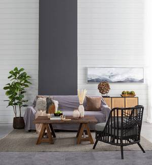 Picture of See the Vision Wall Art