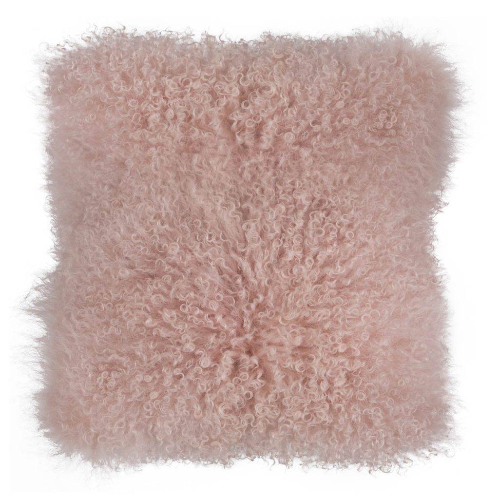 Picture of Accent Pillow