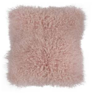 Picture of Accent Pillow