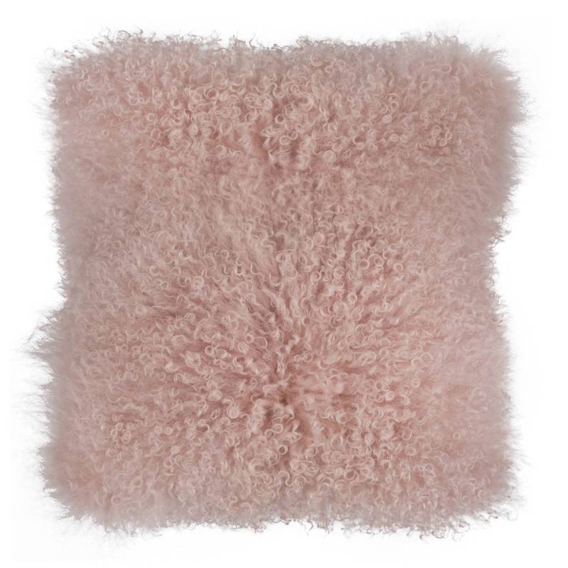 Picture of Accent Pillow