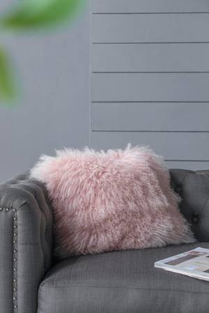 Picture of Accent Pillow