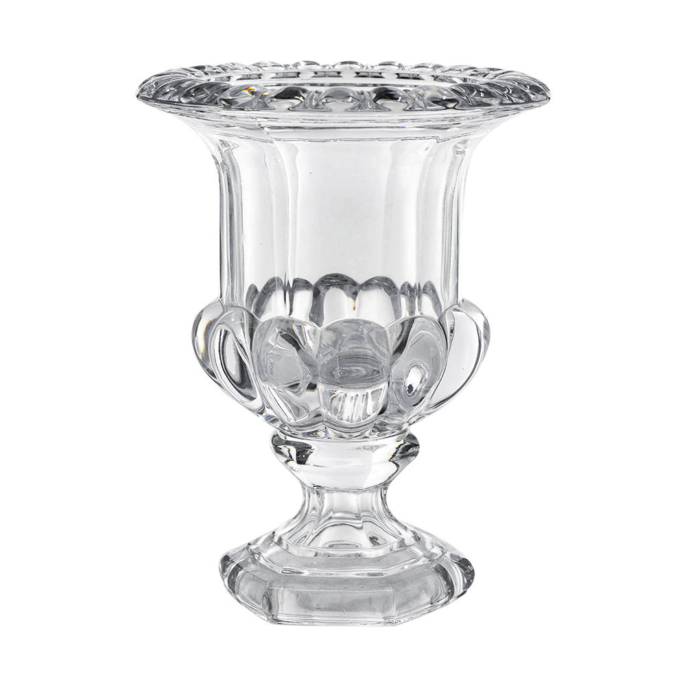Picture of Omari Vase