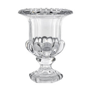 Picture of Omari Vase