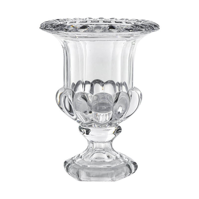 Picture of Omari Vase