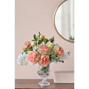 Picture of Omari Vase