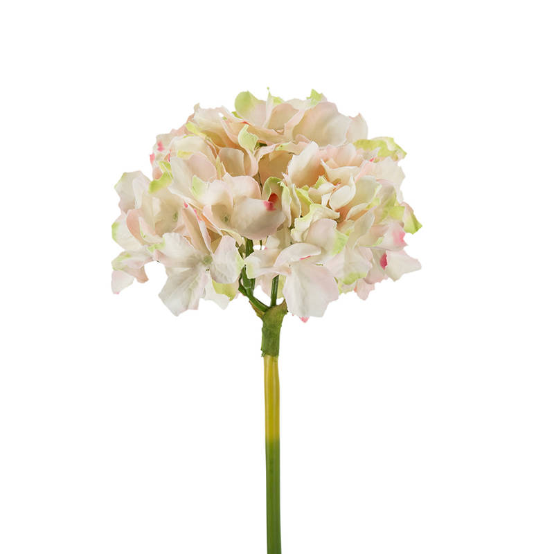 Picture of 14" Hydrangea