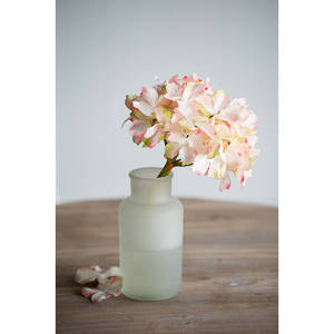 Picture of 14" Hydrangea