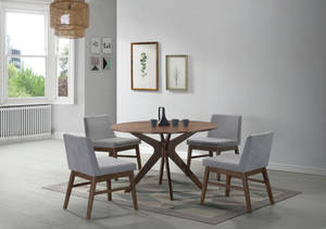 Picture of Weston Dining Chair