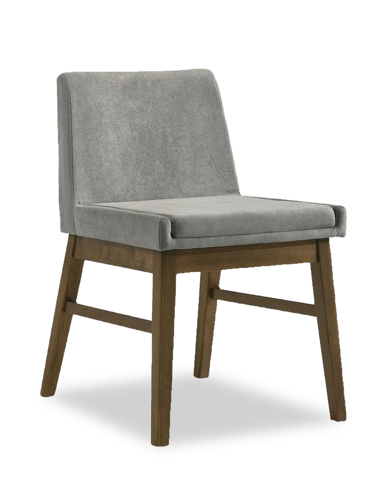 Picture of Weston Dining Chair