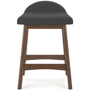Picture of Lyncott Counter Height Barstool