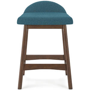 Picture of Lyncott Counter Height Barstool