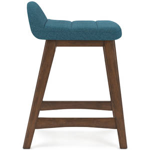 Picture of Lyncott Counter Height Barstool