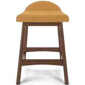 Picture of Lyncott Counter Height Barstool