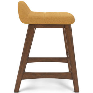 Picture of Lyncott Counter Height Barstool